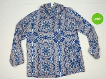 koszula i golf: Bluzka damska, S — 2