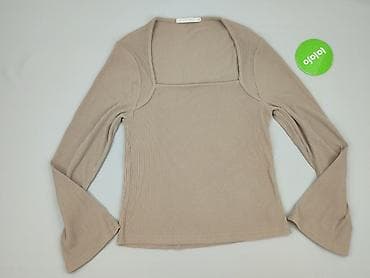 ebelieve bluzki: F&F, Bluzka damska, rozmiar L — 2