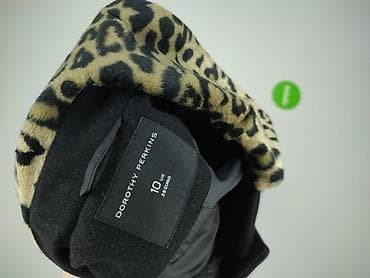 pingwin: Dorothy Perkins, Płaszcz damski, rozmiar S — 4