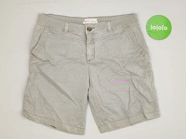 legginsy wzorzyste: Esprit, Szorty damskie, rozmiar S — 2