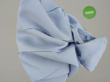 bluzy damskie duże rozmiary: Top damski, rozmiar 3XL — 4