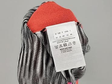 podobne do vinted: Oui, Kardigan damski, rozmiar XL — 5