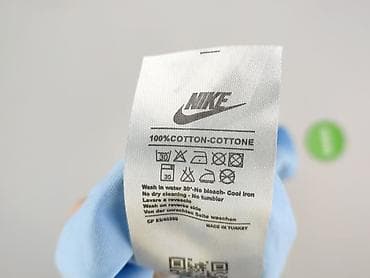 numer do neymara: Nike, T-shirt damski, rozmiar 2XL — 6