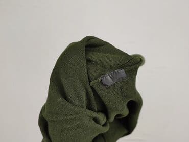 koszulka z bambusem zara: Zara, Sweter damski, rozmiar M — 5