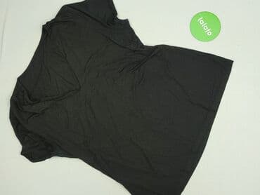 sprzedaż używanych majtek damskich: Bluzka damska, XL — 2