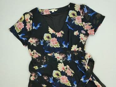 Yumi, Sukienka damska, L