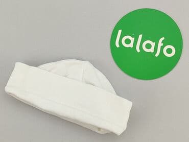 lidl koszulka termoaktywna: Czapeczka, stan - Dobry — 3