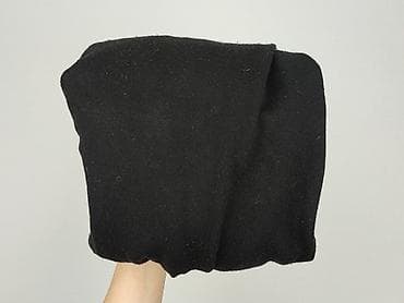 sweter marks spencer: Кардиган жіночий, розмір XL — 6