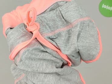 kapcie do żłobka ccc: Janina, Szorty damskie, 2XL — 5