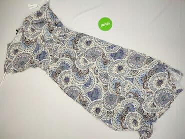 sukienki glower: Greenpoint, Sukienka damska, rozmiar M — 3