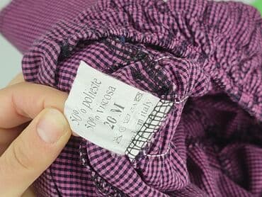 croft and barrow tops: Styled In Italy, Top damski, M w lalafo.pl — 5 croft and barrow tops: Styled In Italy, Top damski, M — 5