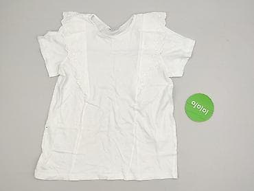 taranko bluzki: T-shirt damski, rozmiar M — 2