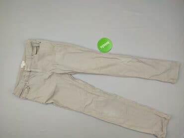 woskowane legginsy z wysokim stanem zara: Monsoon, Джинси жіночі, розмір M — 2