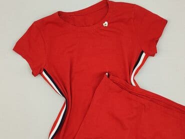 sukienka rzymianka: Women`s dress, S at lalafo.pl — 1 sukienka rzymianka: Women`s dress, S — 1