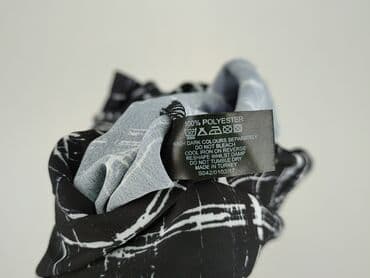 sukienka z bufiastymi rękawami zalando: Selected Femme, Sukienka damska, S — 5