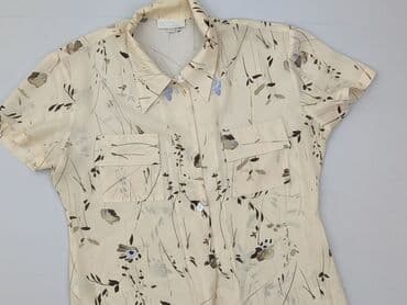 Vanilia, Women's blouse, S at lalafo.pl Vanilia, Women's blouse, S