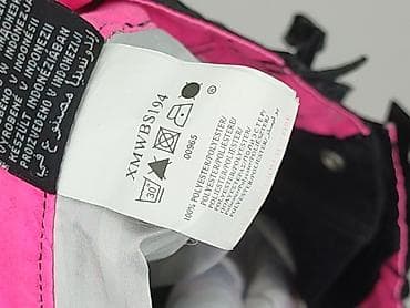 dresy pull and bear: Roxy, Swimming shorts for men, size S — 6