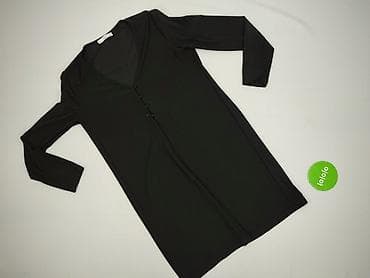 monki: Mango, Sukienka damska, rozmiar M — 2