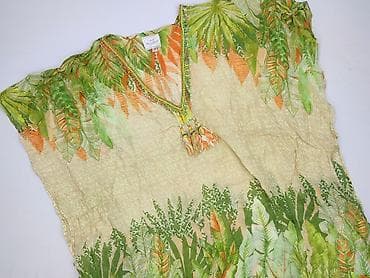 tm levin: Tunika damska, rozmiar One size — 1