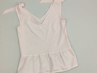 chabrowa bluzki: Women's blouse, size S (EU 36) — 1