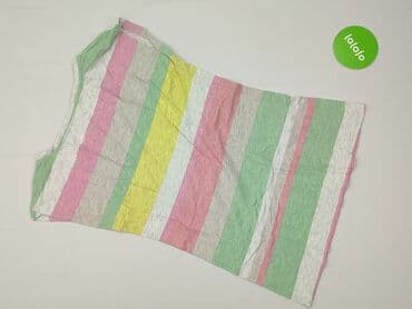 candy.pl ubrania: Camaïeu, Bluzka damska, rozmiar S — 3