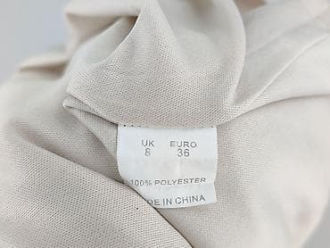 Women: Women`s dress, size S — 5