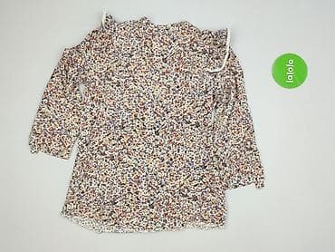 kapcie ann: Xana, Bluzka damska, rozmiar S — 3