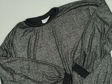 Жінкам: Жіноча блуза, розмір M — 1