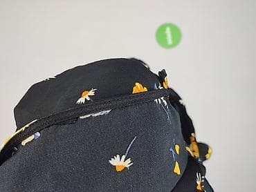 deichmann catwalk botki: H&M, Sukienka damska, rozmiar S — 5