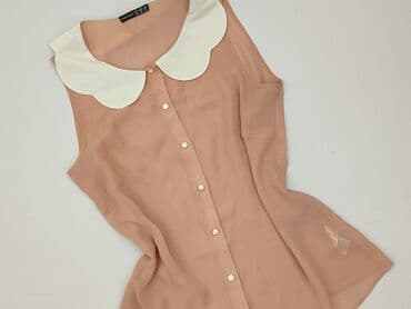 bluzy atomówki: Atmosphere, Bluzka damska, rozmiar M — 1