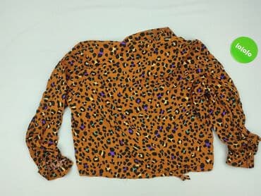 top abercrombie: Primark, Bluzka damska, XL — 3