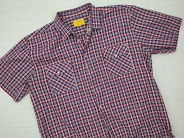 pull and bear shirts: Koszulа dla mężczyzn, rozmiar 3XL — 1