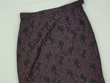 krótkie spódnice tiulowe: Women`s skirt, size XL (EU 42) — 1