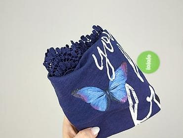 teranova top: Terranova, Top damski, rozmiar L — 5