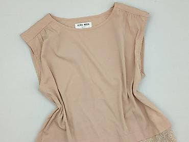 montego bluzka: Vero Moda, Bluzka damska, rozmiar L — 1