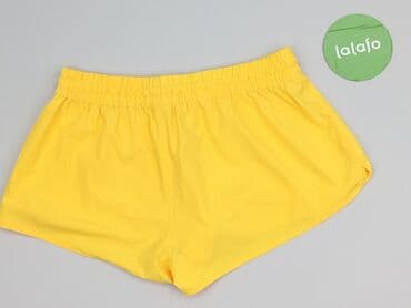 spodenki nike chłopięce 152: Primark, Szorty damskie, rozmiar M — 3