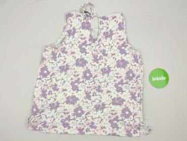 Жінкам: Beloved, Жіноча блуза, 2XL — 4