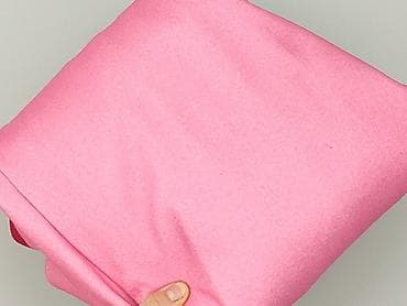 milla sukienki: Sukienka damska, rozmiar S — 6