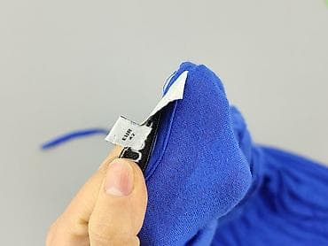 motyle: Sukienka damska, rozmiar L — 5