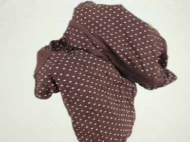 bluzki basic: Women`s top, size S (EU 36) — 4