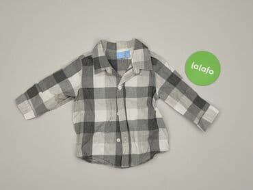 sukienki z szyfonu jedwabnego: Kaftan, 9-12 months, condition - Very good — 2