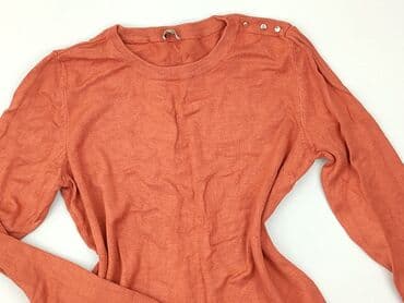 Swetry: Pimkie, Sweter damski, rozmiar S