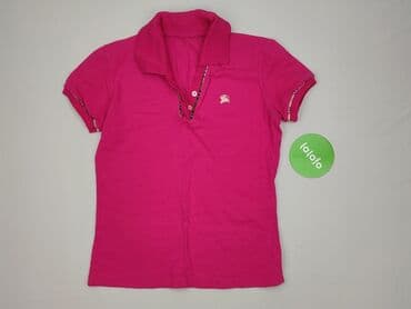 t shirty playstation: Women`s polo shirt, size S (EU 36) — 2