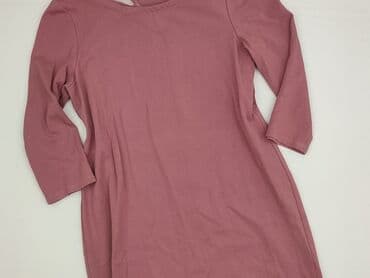 orsay wyprzedaż sukienki: Vila, Women`s dress, size M (EU 38) — 1