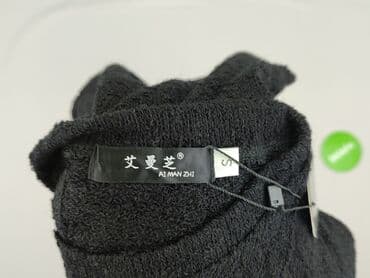 tunika damska: Tunika damska, rozmiar S — 4