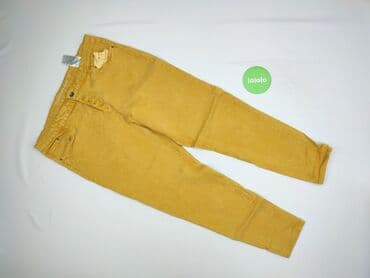mustang jeansy damskie olx: Yessica, Jeansy damskie, rozmiar M — 2
