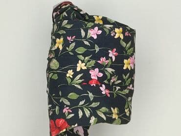 c: Orsay, Women`s dress, size M (EU 38) — 6