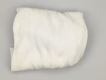 bluzki golf: Twintip, Kardigan damski, rozmiar S — 5