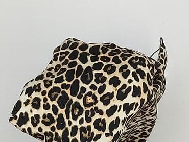 next bluzy: Amisu, Top damski, rozmiar S — 6