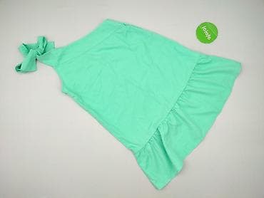 shein spodnica: Shein, Sukienka damska, rozmiar M — 3